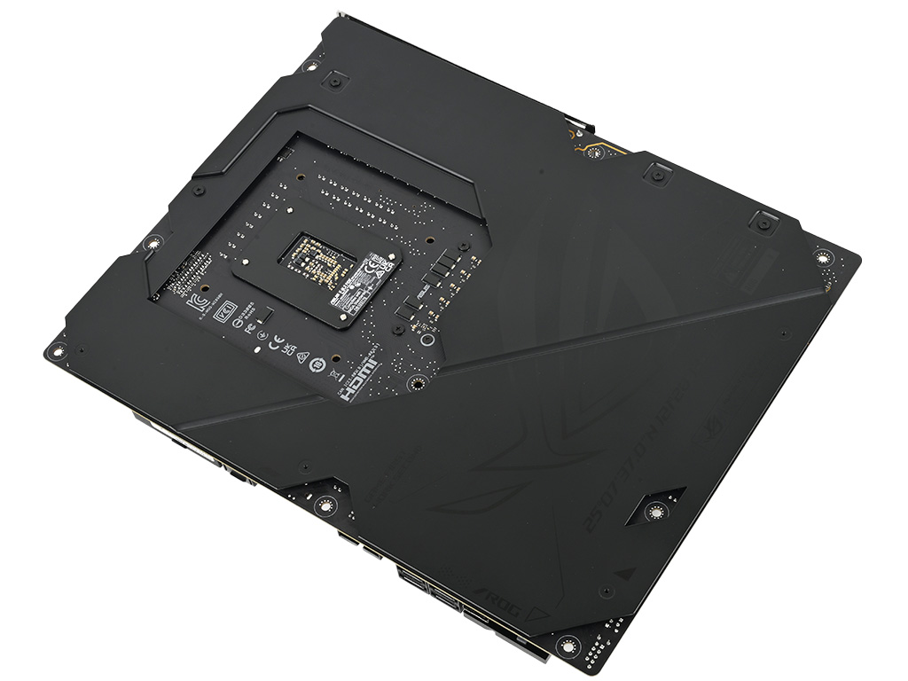 ROG_MAXIMUS_Z890_HERO_review_37