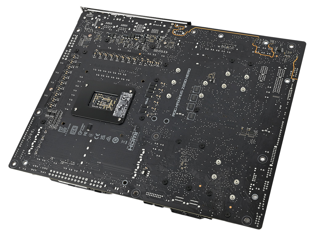 ROG_MAXIMUS_Z890_HERO_review_38