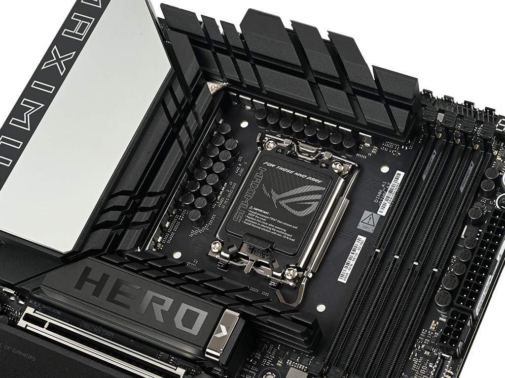 ROG_MAXIMUS_Z890_HERO_review_40