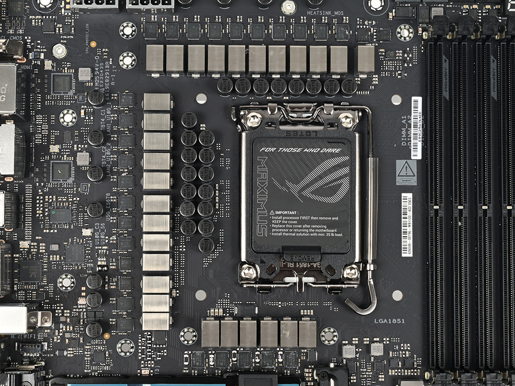 ROG_MAXIMUS_Z890_HERO_review_41