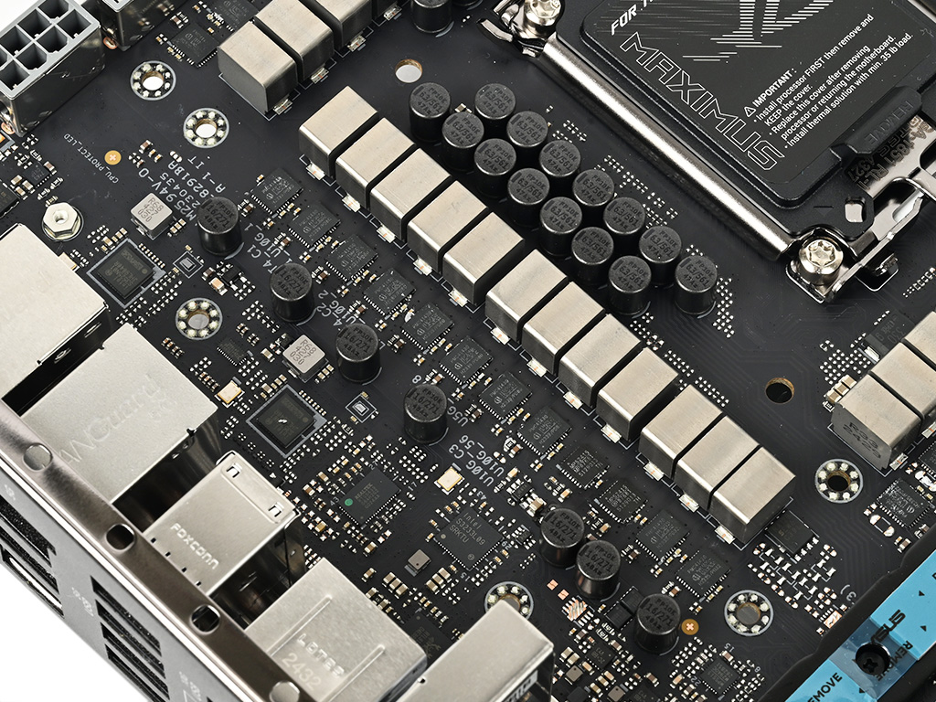 ROG_MAXIMUS_Z890_HERO_review_42