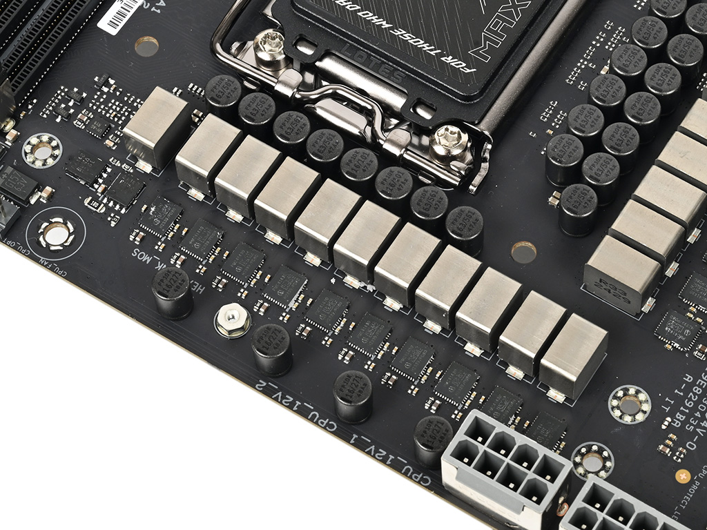 ROG_MAXIMUS_Z890_HERO_review_43