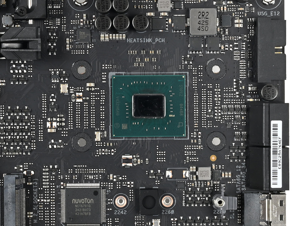 ROG_MAXIMUS_Z890_HERO_review_46