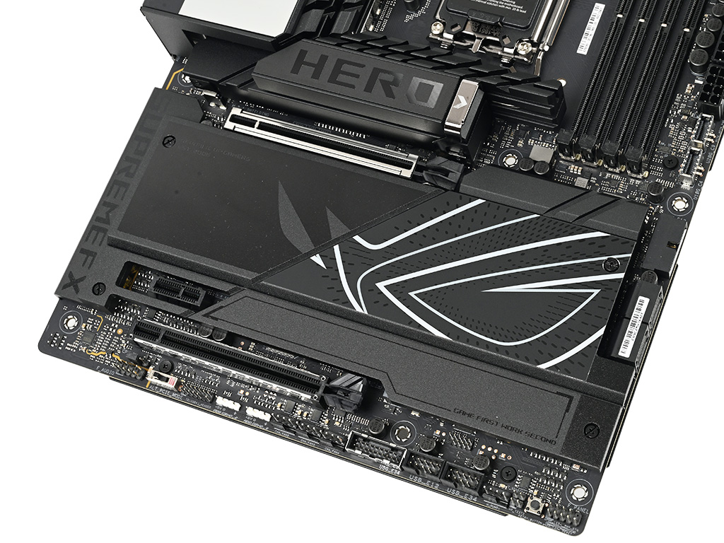 ROG_MAXIMUS_Z890_HERO_review_47
