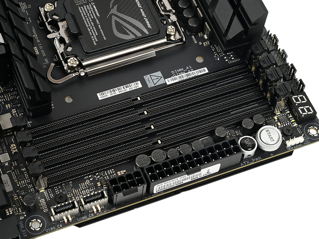 ROG_MAXIMUS_Z890_HERO_review_48