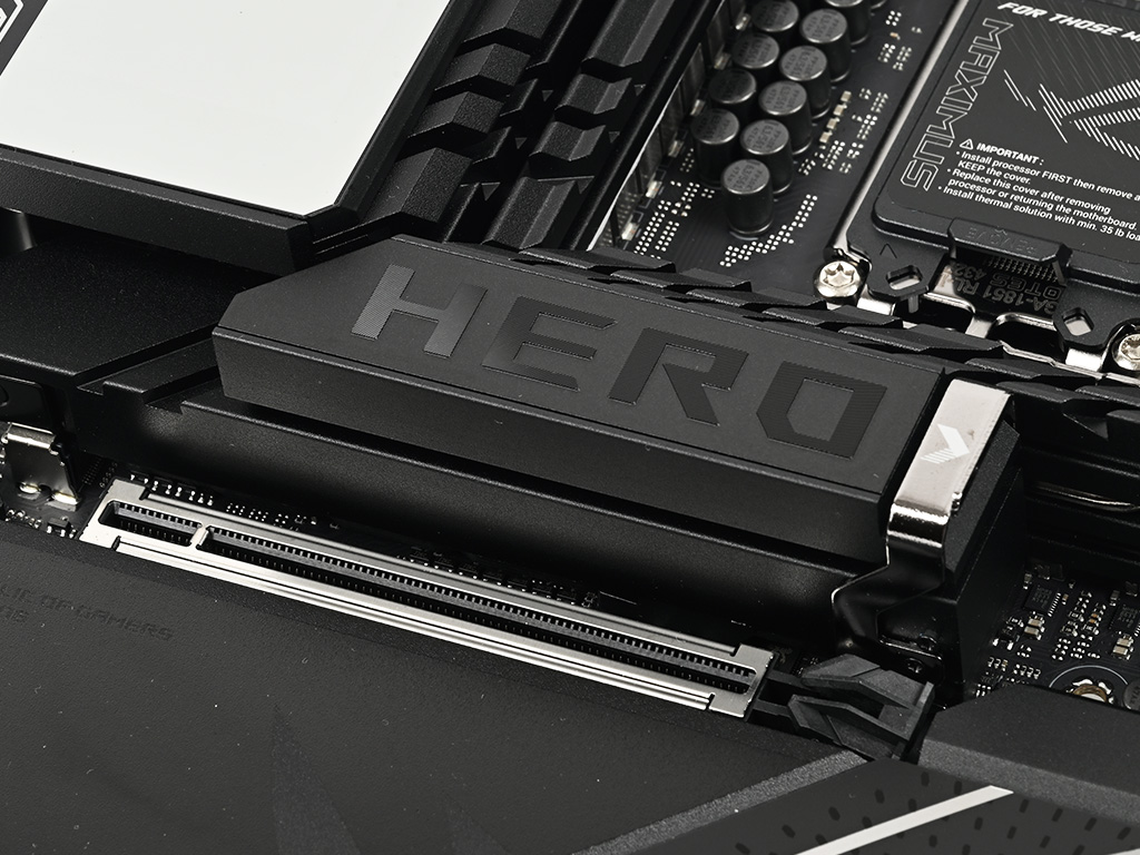 ROG_MAXIMUS_Z890_HERO_review_50
