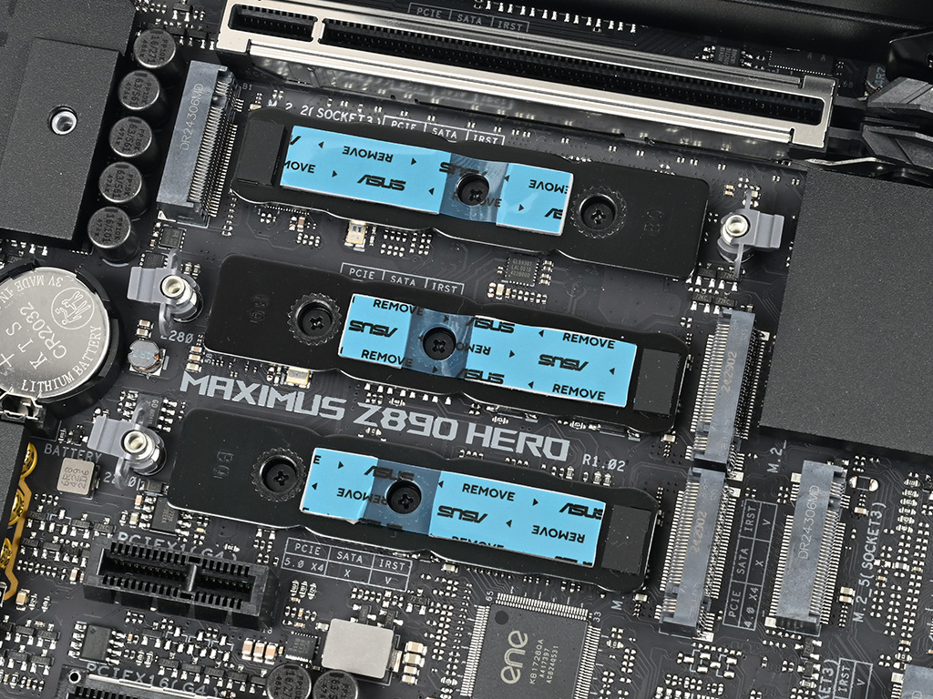 ROG_MAXIMUS_Z890_HERO_review_52