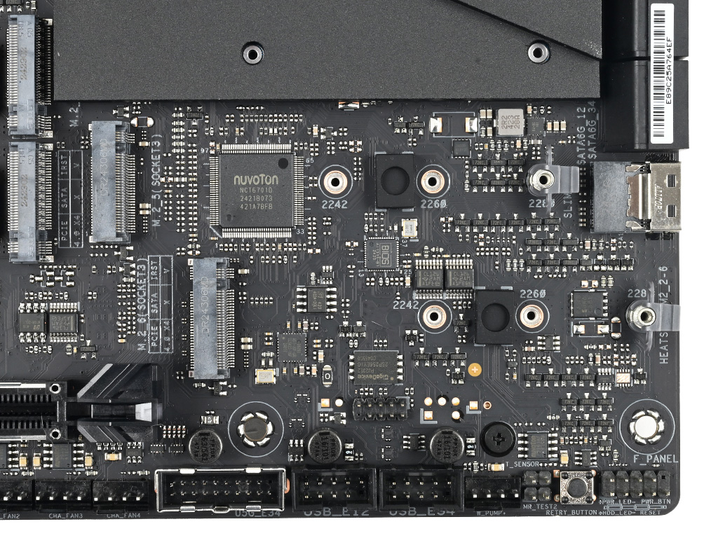 ROG_MAXIMUS_Z890_HERO_review_53
