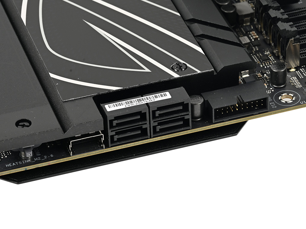 ROG_MAXIMUS_Z890_HERO_review_54