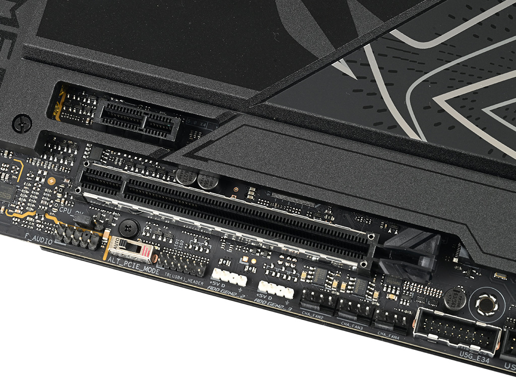 ROG_MAXIMUS_Z890_HERO_review_56