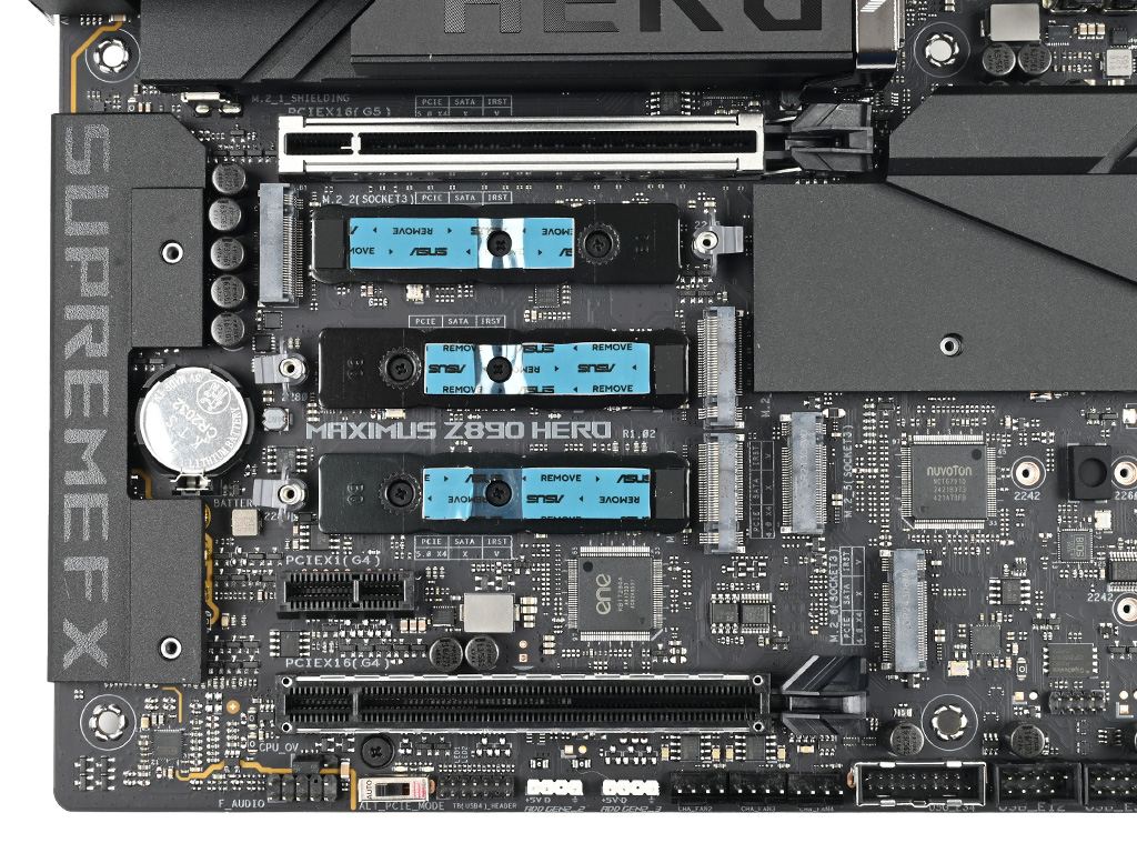 ROG_MAXIMUS_Z890_HERO_review_57