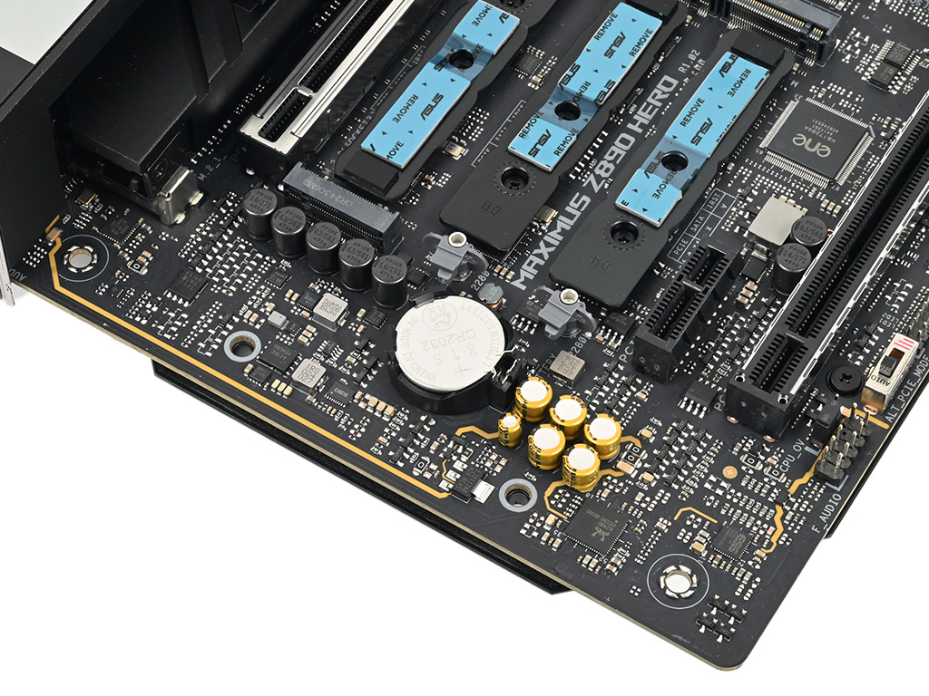 ROG_MAXIMUS_Z890_HERO_review_60