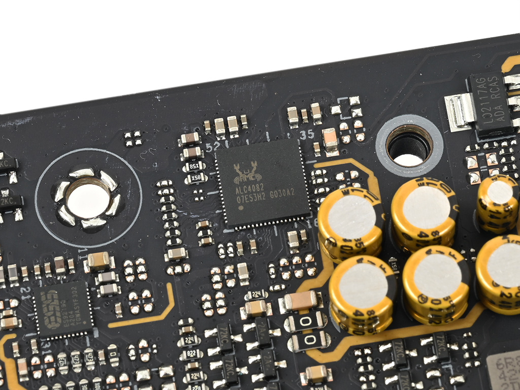 ROG_MAXIMUS_Z890_HERO_review_61