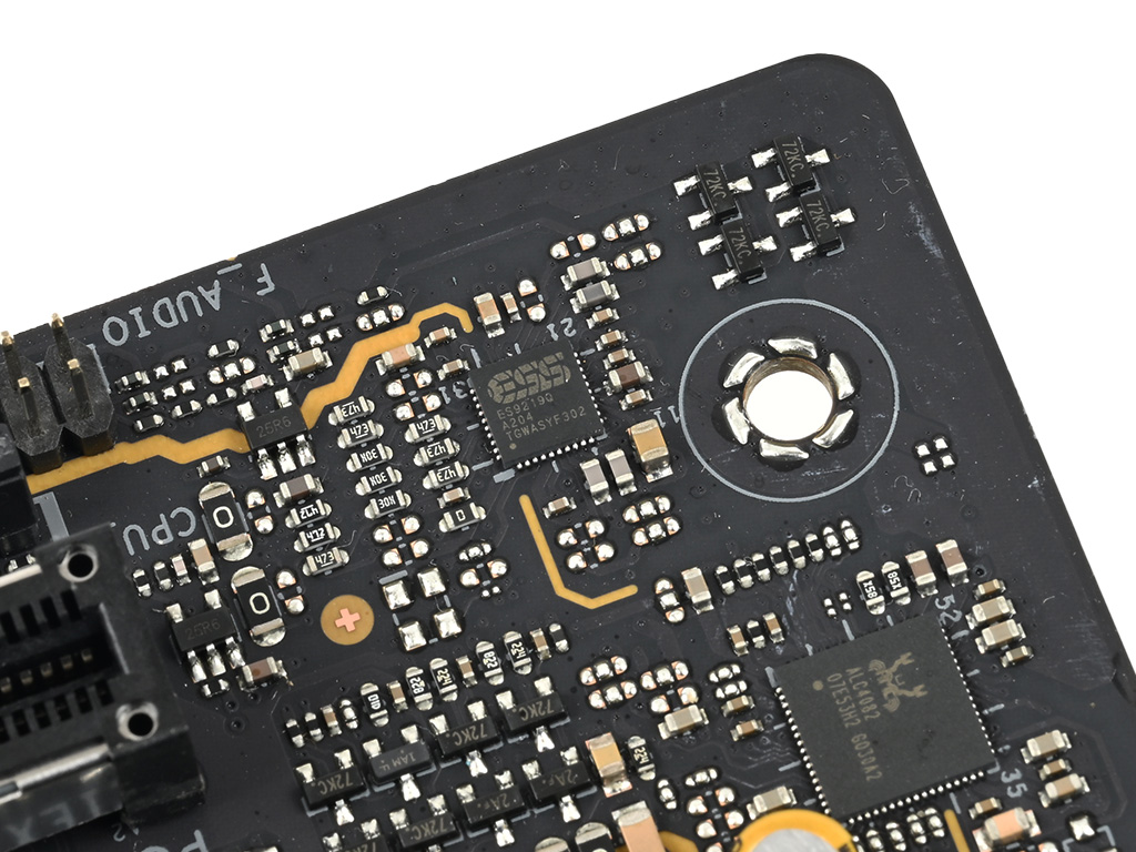 ROG_MAXIMUS_Z890_HERO_review_62