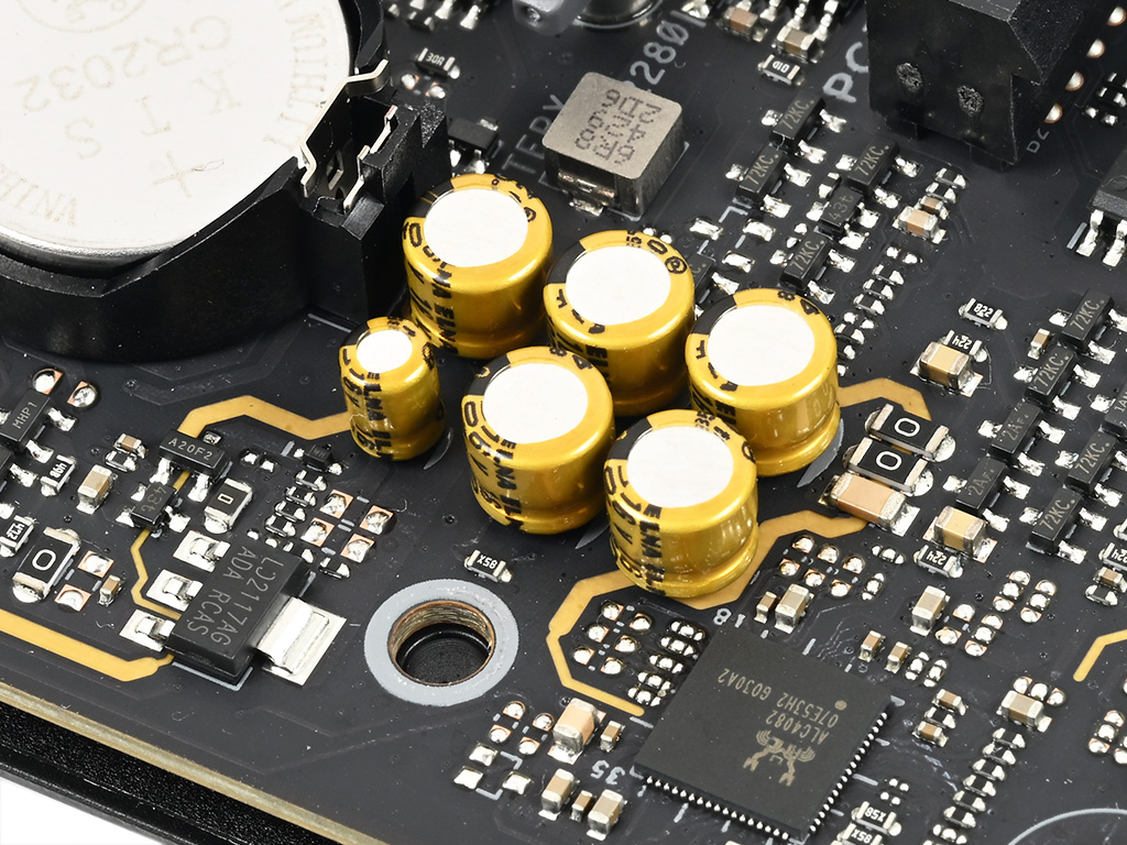 ROG_MAXIMUS_Z890_HERO_review_63