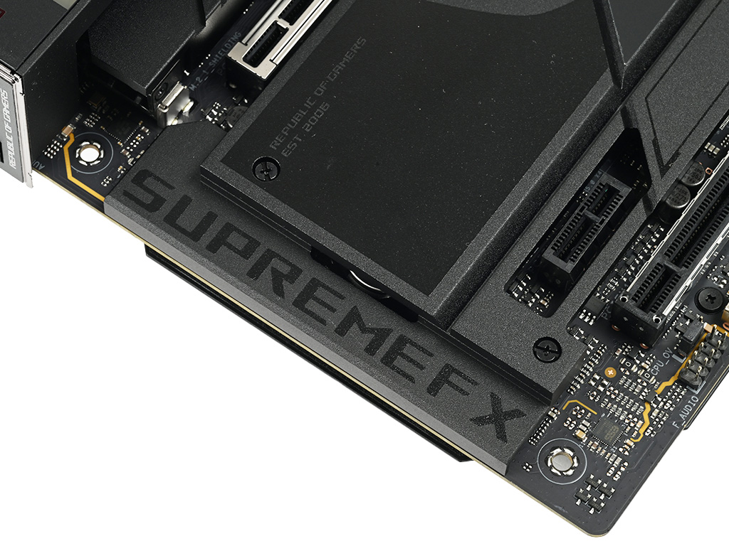 ROG_MAXIMUS_Z890_HERO_review_64