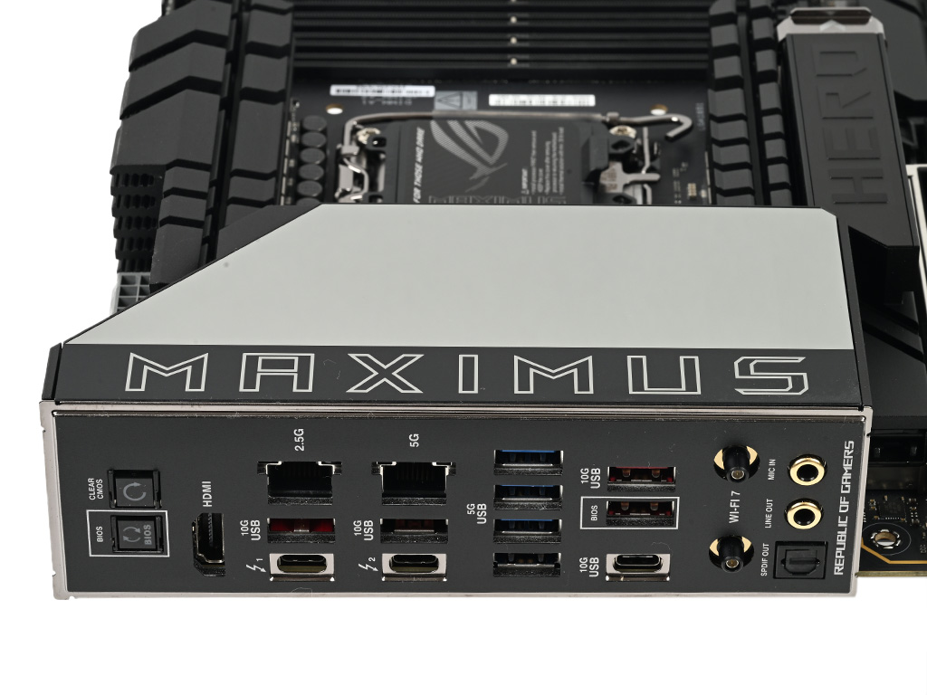 ROG_MAXIMUS_Z890_HERO_review_65