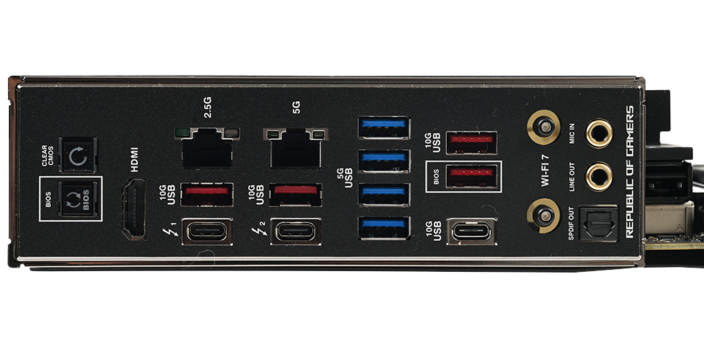ROG_MAXIMUS_Z890_HERO_review_66