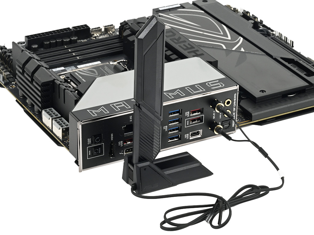 ROG_MAXIMUS_Z890_HERO_review_67