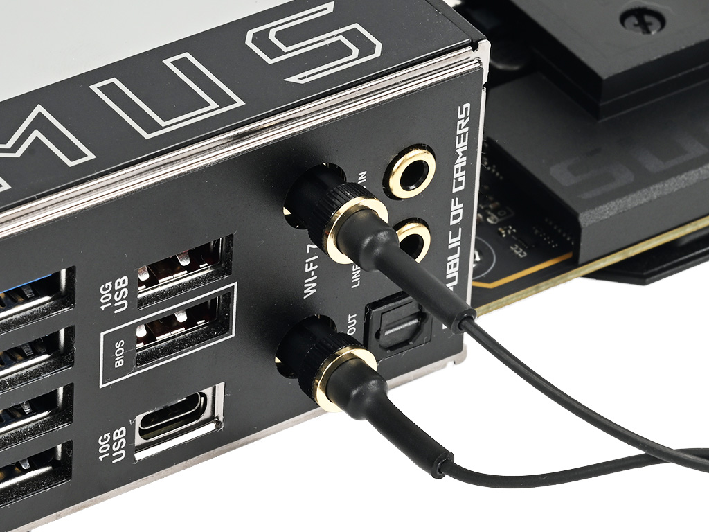 ROG_MAXIMUS_Z890_HERO_review_68