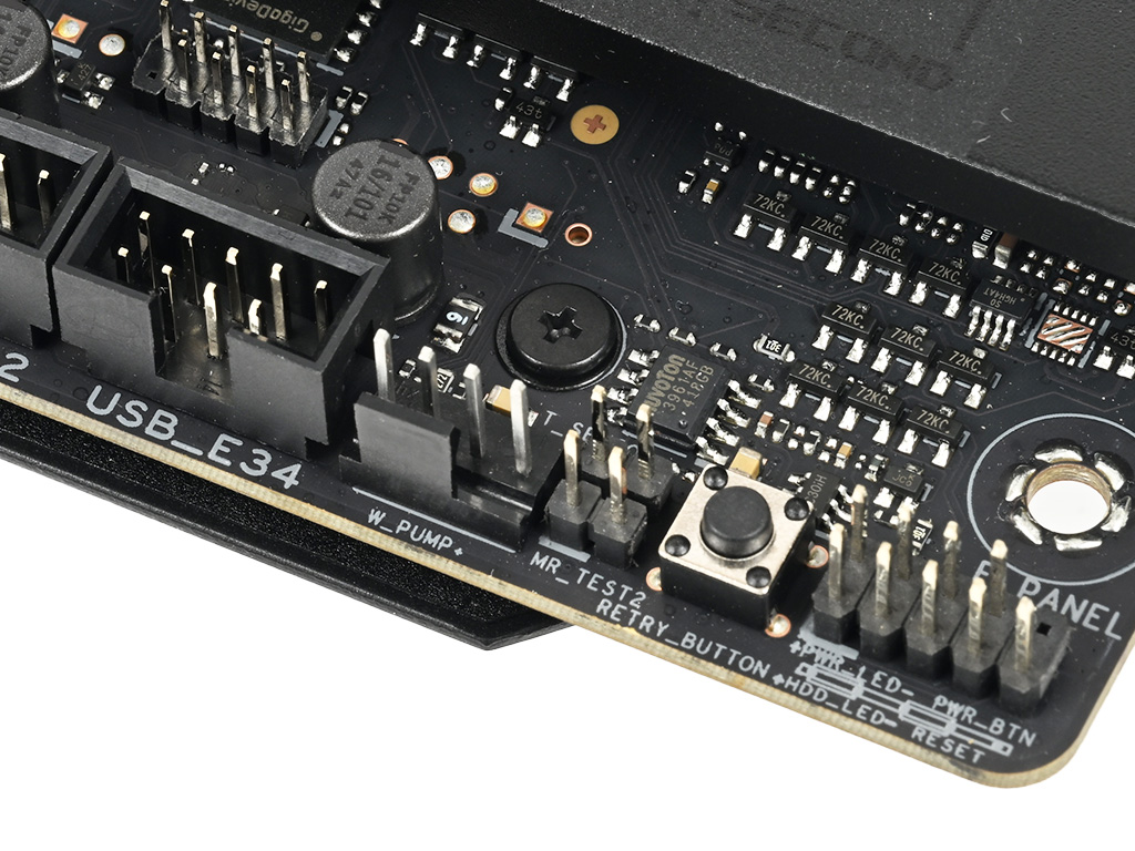 ROG_MAXIMUS_Z890_HERO_review_72