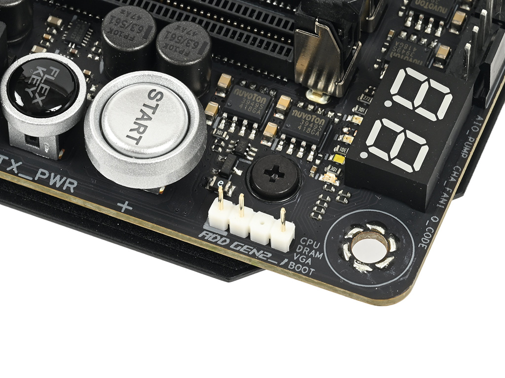 ROG_MAXIMUS_Z890_HERO_review_74