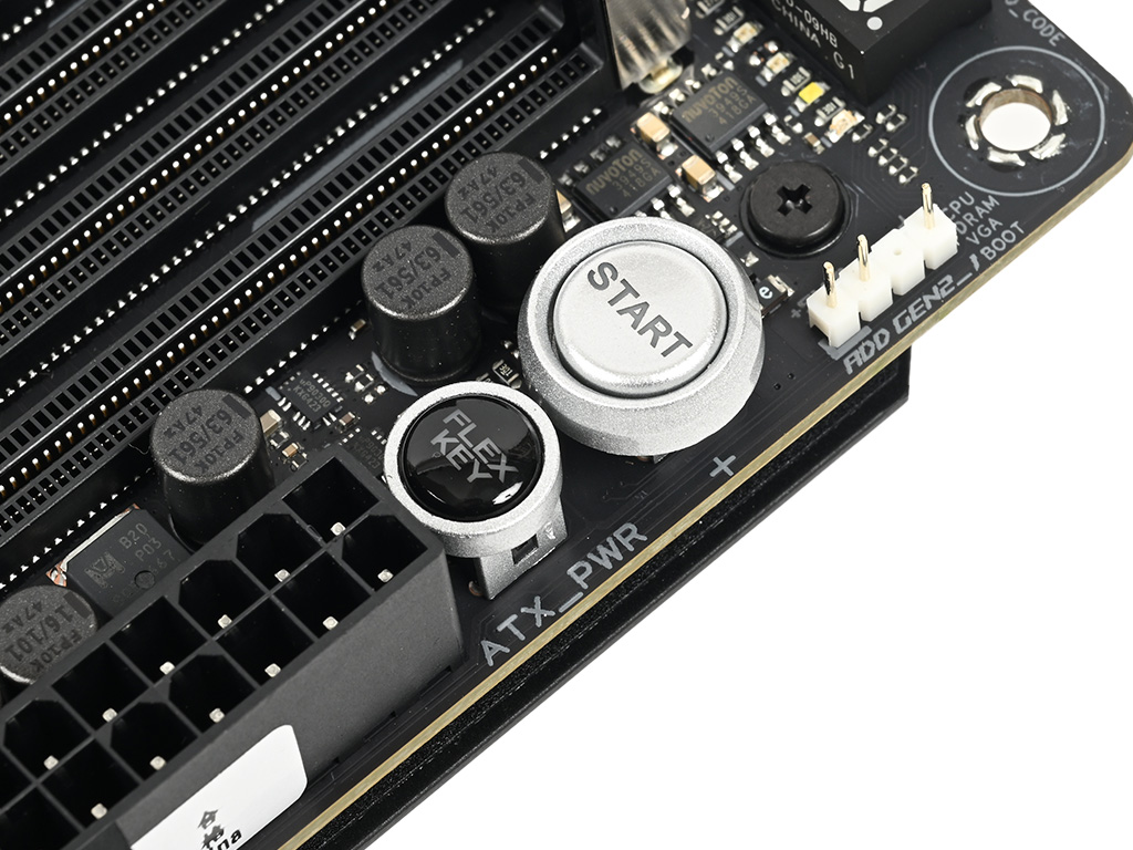 ROG_MAXIMUS_Z890_HERO_review_81
