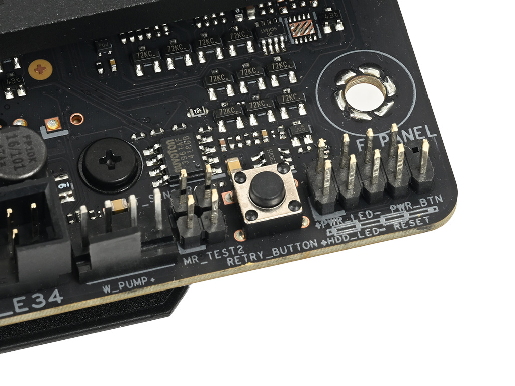 ROG_MAXIMUS_Z890_HERO_review_82