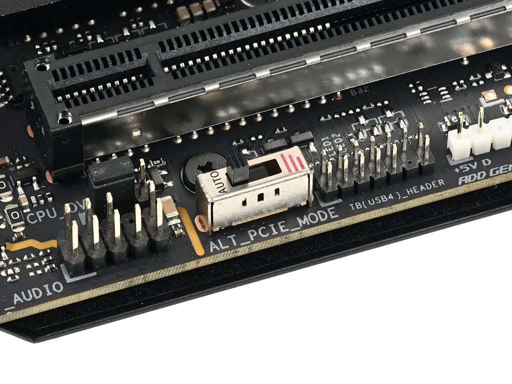 ROG_MAXIMUS_Z890_HERO_review_83