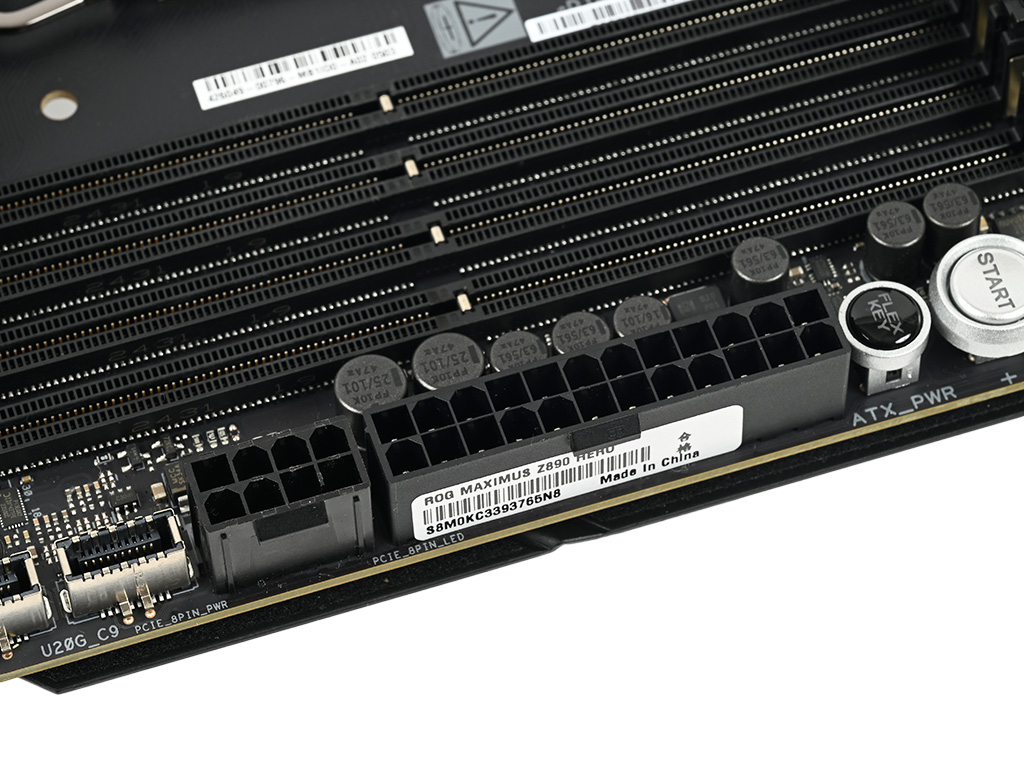 ROG_MAXIMUS_Z890_HERO_review_84