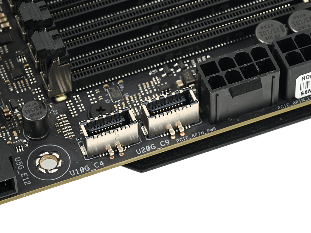 ROG_MAXIMUS_Z890_HERO_review_85