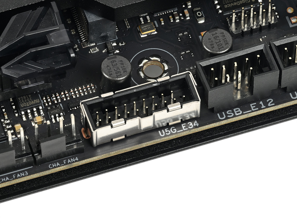 ROG_MAXIMUS_Z890_HERO_review_86