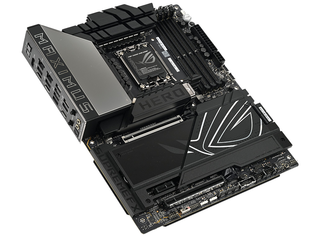 ROG_MAXIMUS_Z890_HERO_review_90