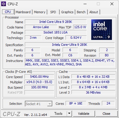 ROG_MAXIMUS_Z890_HERO_review_92