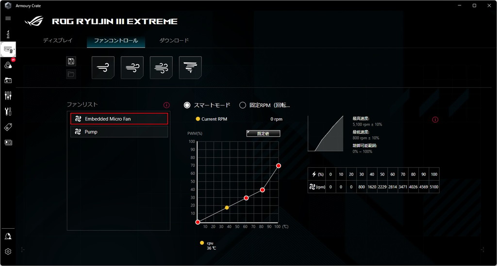 ROG_MAXIMUS_Z890_HERO_review_97