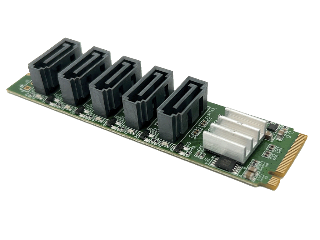 SATA3_I5_M2_03