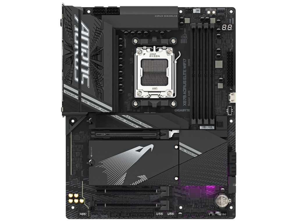 X870_AORUS_ELITE_WIFI7_01