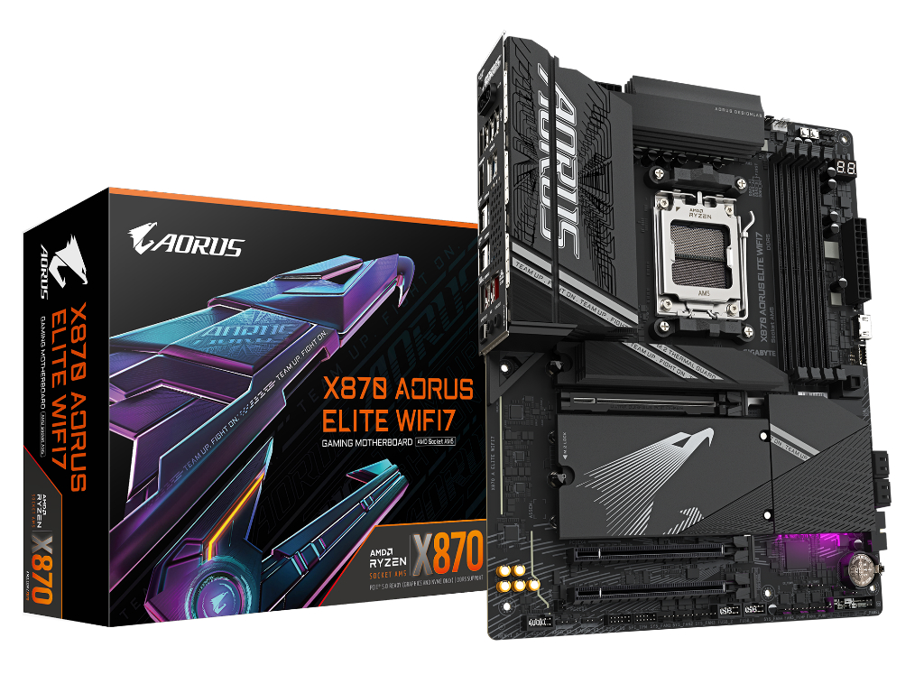 X870_AORUS_ELITE_WIFI7_02