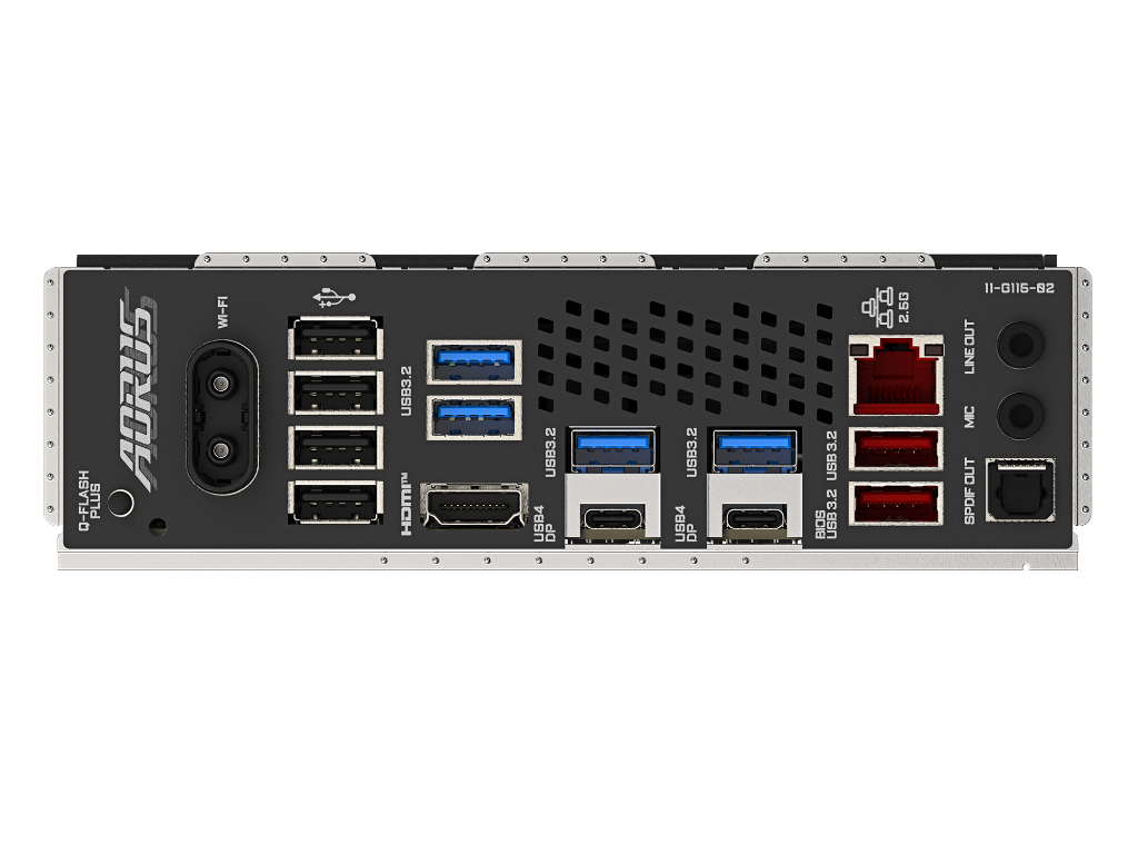 X870_AORUS_ELITE_WIFI7_03