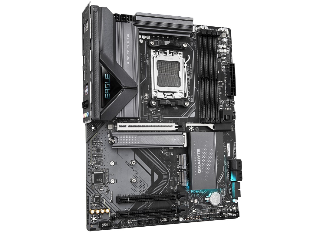 X870_EAGLE_WIFI7_03