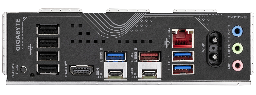 X870_EAGLE_WIFI7_04