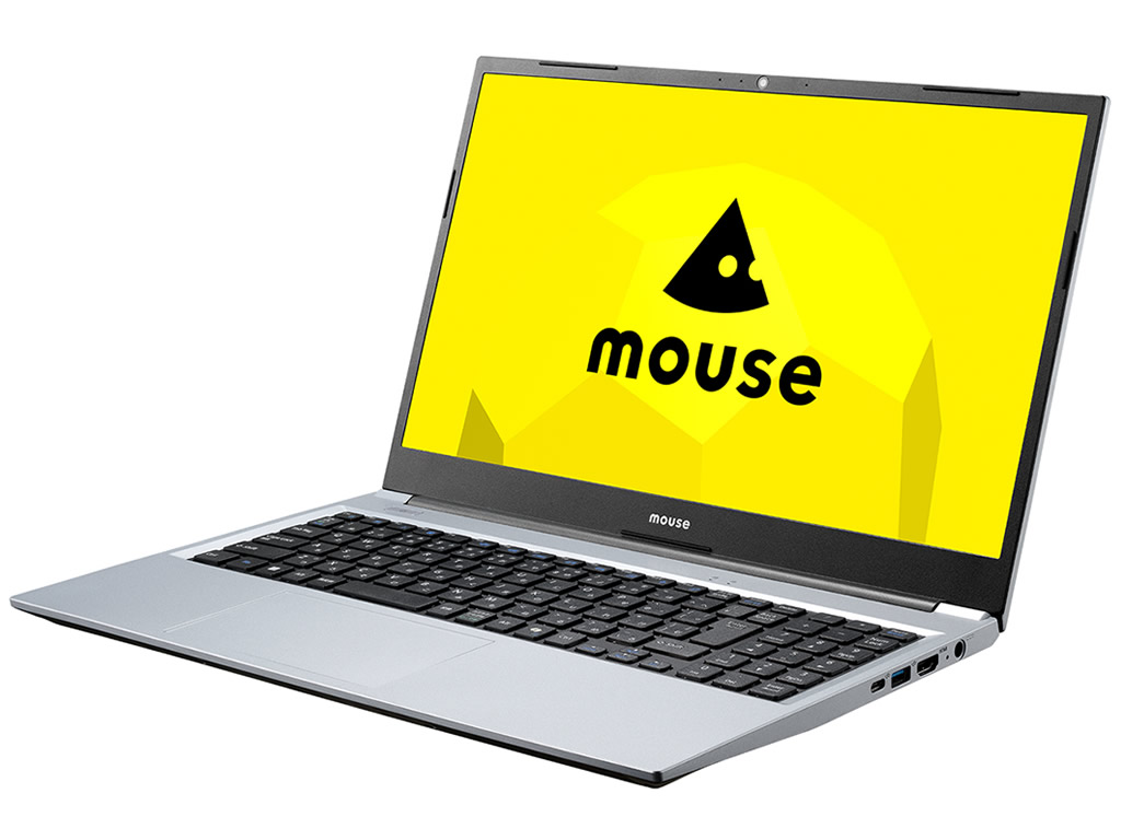 mouse_a5-a5a01sr-a_01