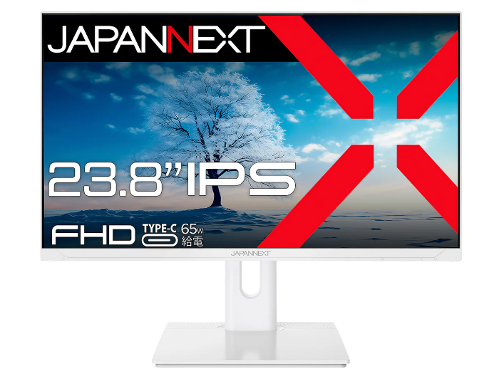 JN_IPS238F_HC6_W_01