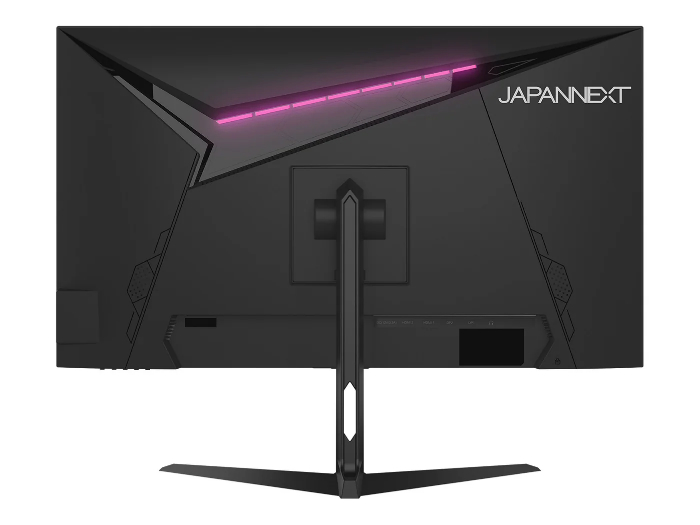 JN_IPS28U_02