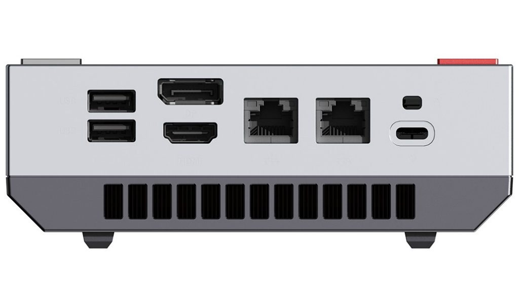 Retro_Mini_PC_AM02_04