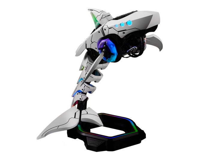 Shark_X_03
