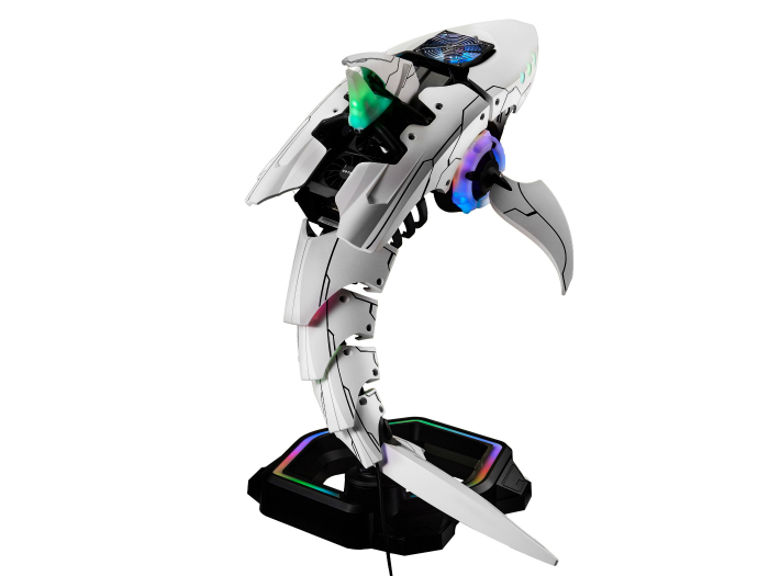 Shark_X_04