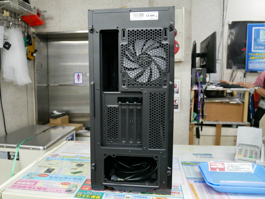 akiba_20241101_01_008