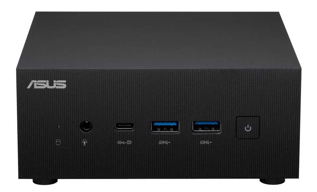 expertcenter_pn65_001