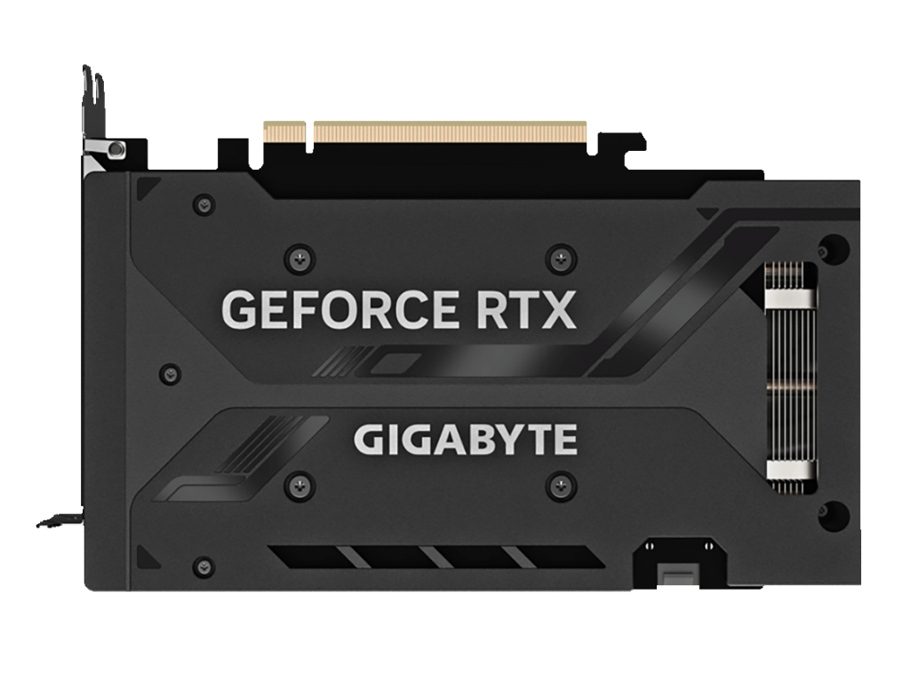 gv-n4070wf2ocv2-12gd_03